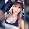 lindseycenteno1
